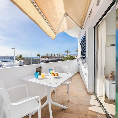 Home2Book Modern Apt Puerto Del Carmen, Terrace Puerto del Carmen  Exteriér fotografie